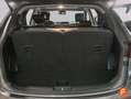 Hyundai SANTA FE 2.2CRDi 4x4 Style 7s Aut. Gris - thumbnail 7