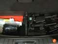 Hyundai SANTA FE 2.2CRDi 4x4 Style 7s Aut. Gris - thumbnail 16
