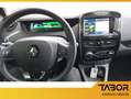 Renault ZOE Q90 Intens Miet-Bat. Nav PDC SHZ Kam Temp Rojo - thumbnail 7