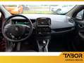 Renault ZOE Q90 Intens Miet-Bat. Nav PDC SHZ Kam Temp Rojo - thumbnail 5