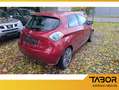 Renault ZOE Q90 Intens Miet-Bat. Nav PDC SHZ Kam Temp Rojo - thumbnail 3