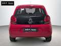 Citroen C1 VTi 53kW (72CV) S&S City Edition Rouge - thumbnail 5