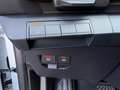Mitsubishi Eclipse Cross 87kWh BEV Intense Weiß - thumbnail 15