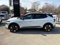 Mitsubishi Eclipse Cross 87kWh BEV Intense Weiß - thumbnail 6