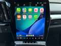 Mitsubishi Eclipse Cross 87kWh BEV Intense Weiß - thumbnail 13