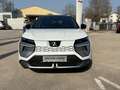 Mitsubishi Eclipse Cross 87kWh BEV Intense Weiß - thumbnail 8