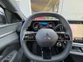 Mitsubishi Eclipse Cross 87kWh BEV Intense Weiß - thumbnail 10