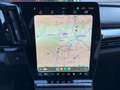 Mitsubishi Eclipse Cross 87kWh BEV Intense Weiß - thumbnail 14