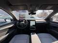 Mitsubishi Eclipse Cross 87kWh BEV Intense Weiß - thumbnail 9