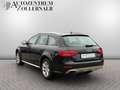 Audi A4 allroad quattro 2.0 TDI *AHK*B&O*XENON*NAVI* Schwarz - thumbnail 4