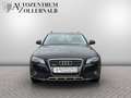 Audi A4 allroad quattro 2.0 TDI *AHK*B&O*XENON*NAVI* Schwarz - thumbnail 2
