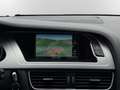 Audi A4 allroad quattro 2.0 TDI *AHK*B&O*XENON*NAVI* Schwarz - thumbnail 14