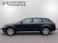 Audi A4 allroad quattro 2.0 TDI *AHK*B&O*XENON*NAVI* Schwarz - thumbnail 3