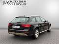 Audi A4 allroad quattro 2.0 TDI *AHK*B&O*XENON*NAVI* Schwarz - thumbnail 6