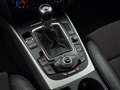 Audi A4 allroad quattro 2.0 TDI *AHK*B&O*XENON*NAVI* Schwarz - thumbnail 16