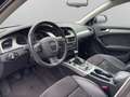 Audi A4 allroad quattro 2.0 TDI *AHK*B&O*XENON*NAVI* Schwarz - thumbnail 10