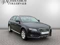 Audi A4 allroad quattro 2.0 TDI *AHK*B&O*XENON*NAVI* Schwarz - thumbnail 8