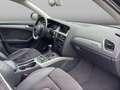 Audi A4 allroad quattro 2.0 TDI *AHK*B&O*XENON*NAVI* Schwarz - thumbnail 9