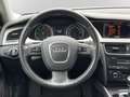 Audi A4 allroad quattro 2.0 TDI *AHK*B&O*XENON*NAVI* Schwarz - thumbnail 17
