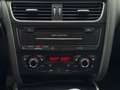 Audi A4 allroad quattro 2.0 TDI *AHK*B&O*XENON*NAVI* Schwarz - thumbnail 15