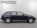 Audi A4 allroad quattro 2.0 TDI *AHK*B&O*XENON*NAVI* Schwarz - thumbnail 7