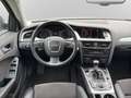 Audi A4 allroad quattro 2.0 TDI *AHK*B&O*XENON*NAVI* Schwarz - thumbnail 12