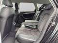 Audi A4 allroad quattro 2.0 TDI *AHK*B&O*XENON*NAVI* Schwarz - thumbnail 11