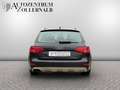 Audi A4 allroad quattro 2.0 TDI *AHK*B&O*XENON*NAVI* Schwarz - thumbnail 5