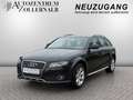 Audi A4 allroad quattro 2.0 TDI *AHK*B&O*XENON*NAVI* Schwarz - thumbnail 1