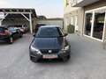 SEAT Ibiza 1,0 Reference *1.BESITZ*CARPLAY*PDC*BT*MFL* Grau - thumbnail 2
