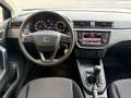 SEAT Ibiza 1,0 Reference *1.BESITZ*CARPLAY*PDC*BT*MFL* Grau - thumbnail 13