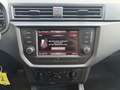 SEAT Ibiza 1,0 Reference *1.BESITZ*CARPLAY*PDC*BT*MFL* Grau - thumbnail 16