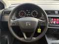 SEAT Ibiza 1,0 Reference *1.BESITZ*CARPLAY*PDC*BT*MFL* Grau - thumbnail 18