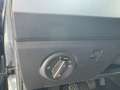 SEAT Ibiza 1,0 Reference *1.BESITZ*CARPLAY*PDC*BT*MFL* Grau - thumbnail 10
