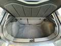 SEAT Ibiza 1,0 Reference *1.BESITZ*CARPLAY*PDC*BT*MFL* Grau - thumbnail 20