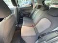 SEAT Ibiza 1,0 Reference *1.BESITZ*CARPLAY*PDC*BT*MFL* Grau - thumbnail 11