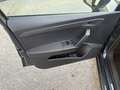 SEAT Ibiza 1,0 Reference *1.BESITZ*CARPLAY*PDC*BT*MFL* Grau - thumbnail 9