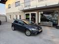SEAT Ibiza 1,0 Reference *1.BESITZ*CARPLAY*PDC*BT*MFL* Grau - thumbnail 1