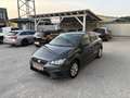 SEAT Ibiza 1,0 Reference *1.BESITZ*CARPLAY*PDC*BT*MFL* Grau - thumbnail 3