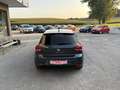 SEAT Ibiza 1,0 Reference *1.BESITZ*CARPLAY*PDC*BT*MFL* Grau - thumbnail 5