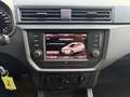 SEAT Ibiza 1,0 Reference *1.BESITZ*CARPLAY*PDC*BT*MFL* Grau - thumbnail 15