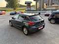 SEAT Ibiza 1,0 Reference *1.BESITZ*CARPLAY*PDC*BT*MFL* Grau - thumbnail 4