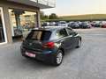SEAT Ibiza 1,0 Reference *1.BESITZ*CARPLAY*PDC*BT*MFL* Grau - thumbnail 6