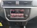SEAT Ibiza 1,0 Reference *1.BESITZ*CARPLAY*PDC*BT*MFL* Grau - thumbnail 14