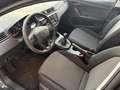 SEAT Ibiza 1,0 Reference *1.BESITZ*CARPLAY*PDC*BT*MFL* Grau - thumbnail 7