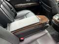 BMW 740 D Limousine *VOLL*MASSAGE*XENON*LEDER*SHZ*SHK Schwarz - thumbnail 27