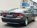 BMW 740 D Limousine *VOLL*MASSAGE*XENON*LEDER*SHZ*SHK Schwarz - thumbnail 11