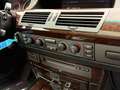 BMW 740 D Limousine *VOLL*MASSAGE*XENON*LEDER*SHZ*SHK Schwarz - thumbnail 21