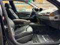BMW 740 D Limousine *VOLL*MASSAGE*XENON*LEDER*SHZ*SHK Schwarz - thumbnail 18
