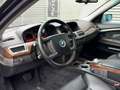 BMW 740 D Limousine *VOLL*MASSAGE*XENON*LEDER*SHZ*SHK Schwarz - thumbnail 14